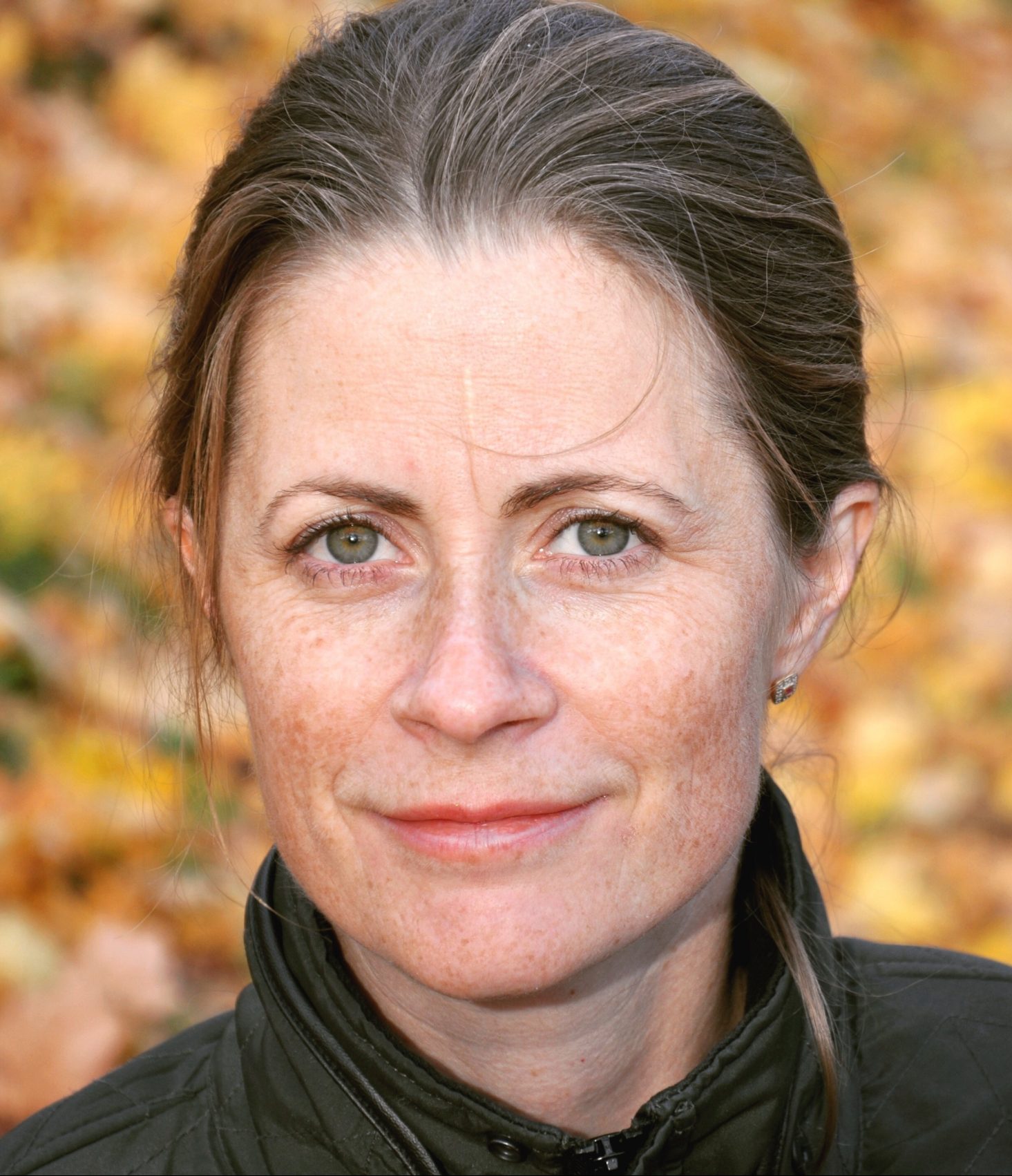Annette ALSTADSAETER