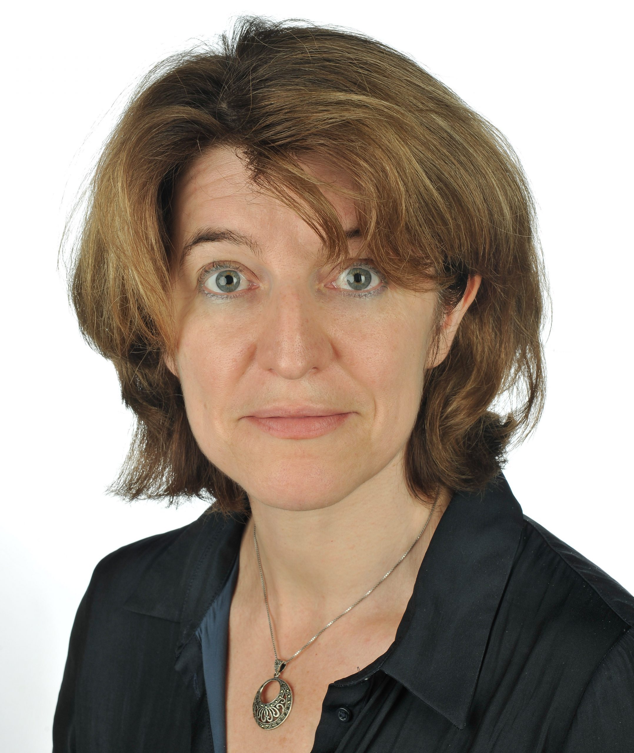 Nougayrède