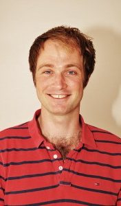 Niels JOHANNESEN