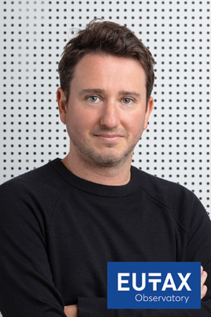 Gabriel ZUCMAN