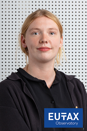 Friederike JAICH
