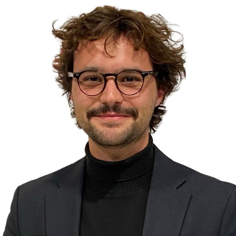 Palomo